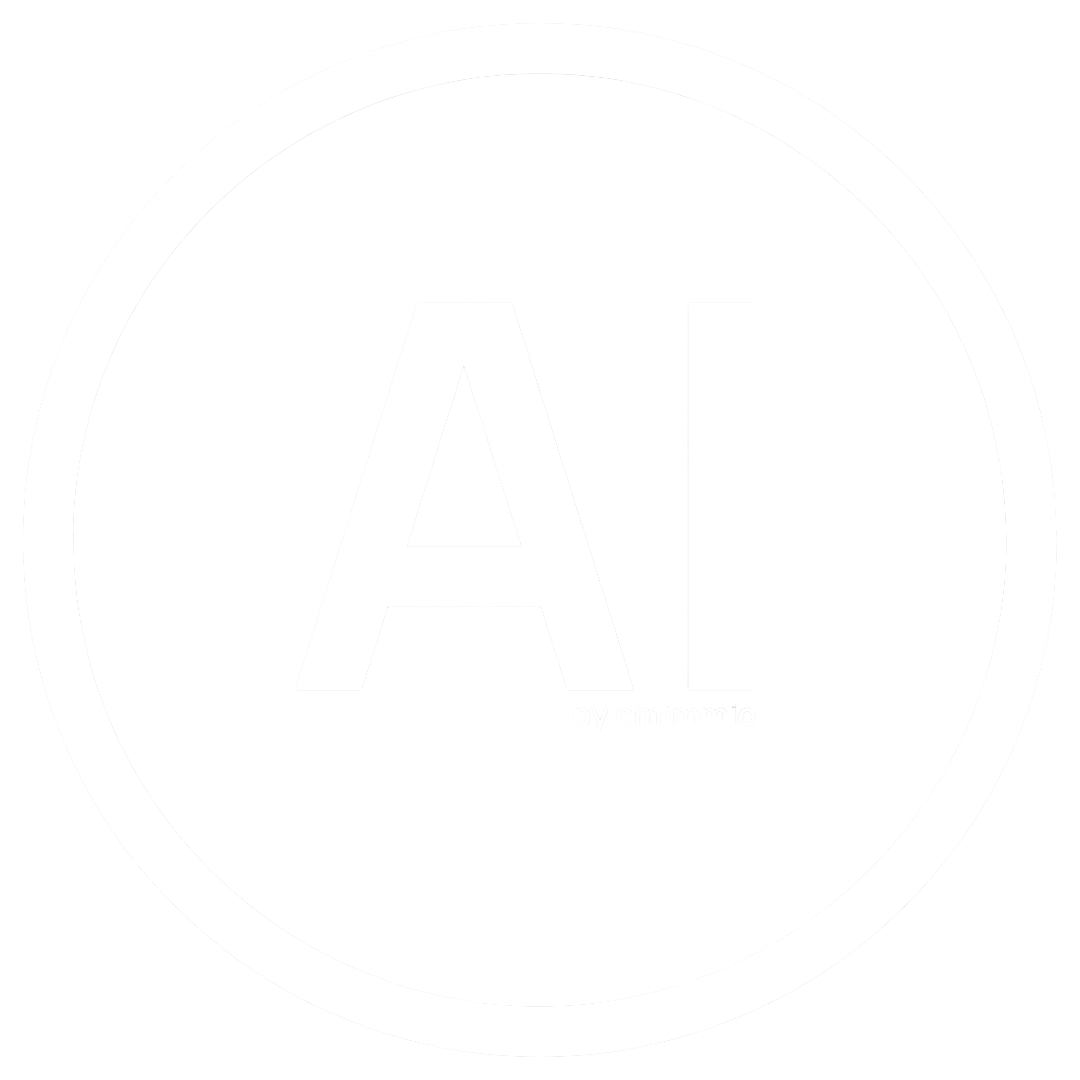 AI by cmimmio