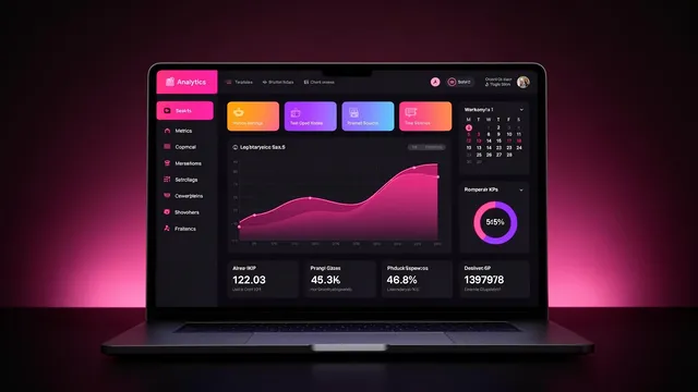 Minuttio demo video thumbnail